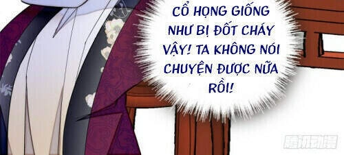 Tự Cẩm Chapter 129 - 30