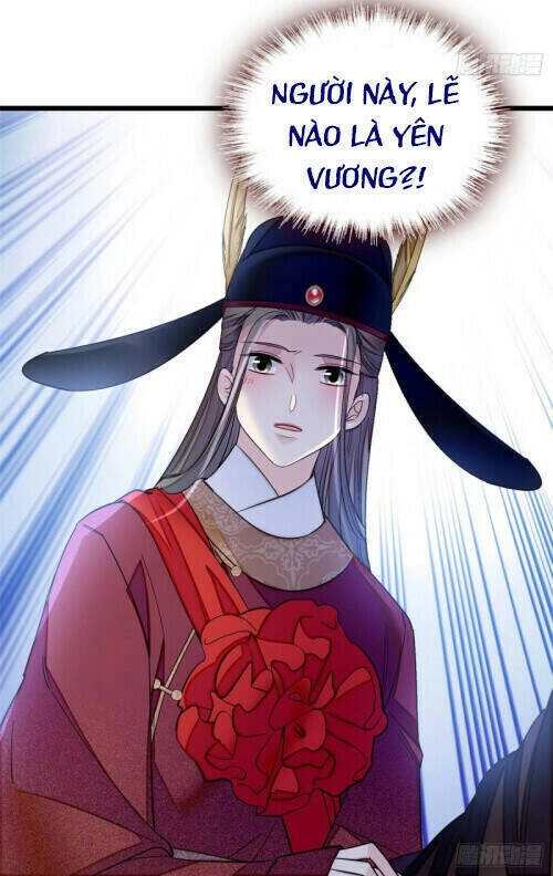 Tự Cẩm Chapter 130 - 24