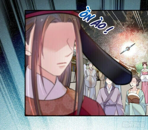 Tự Cẩm Chapter 131 - 6