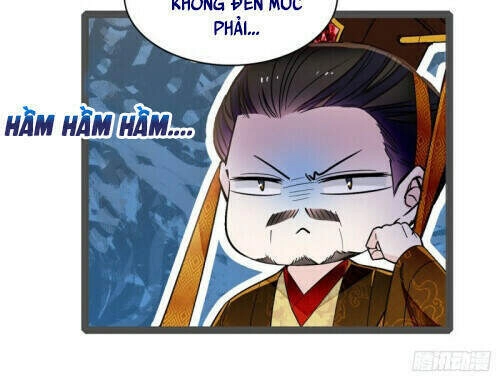 Tự Cẩm Chapter 132 - 3