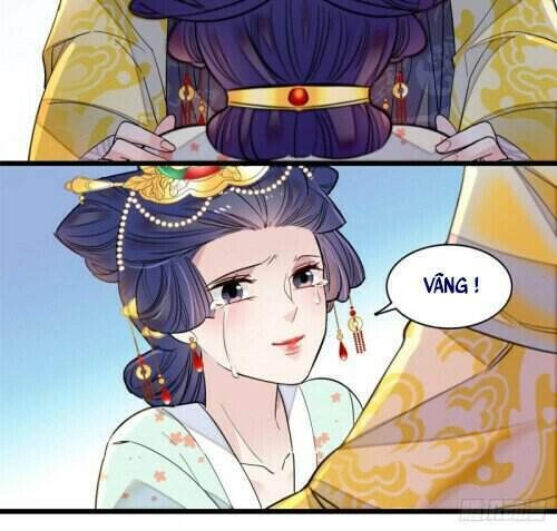 Tự Cẩm Chapter 132 - 13