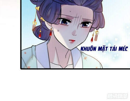Tự Cẩm Chapter 132 - 25
