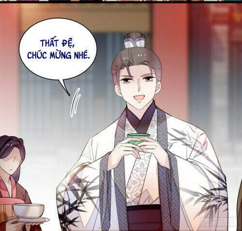 Tự Cẩm Chapter 135 - 14