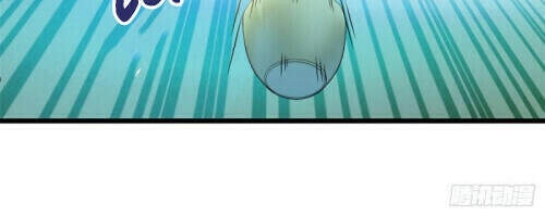 Tự Cẩm Chapter 135 - 16