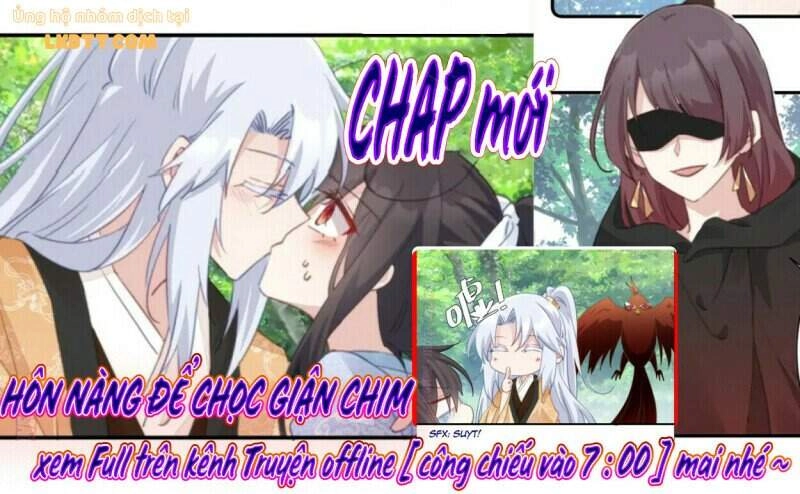 Tự Cẩm Chapter 135 - 17