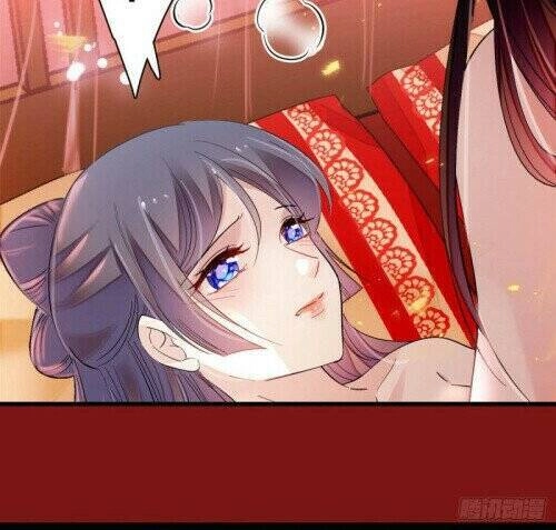 Tự Cẩm Chapter 136 - 11