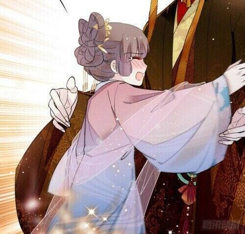 Tự Cẩm Chapter 138 - 11