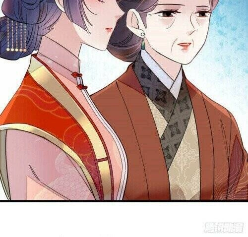 Tự Cẩm Chapter 138 - 25