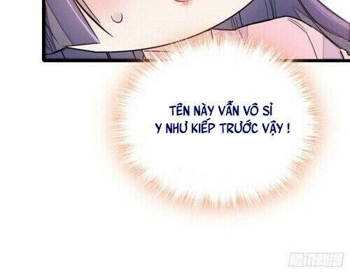 Tự Cẩm Chapter 140 - 11