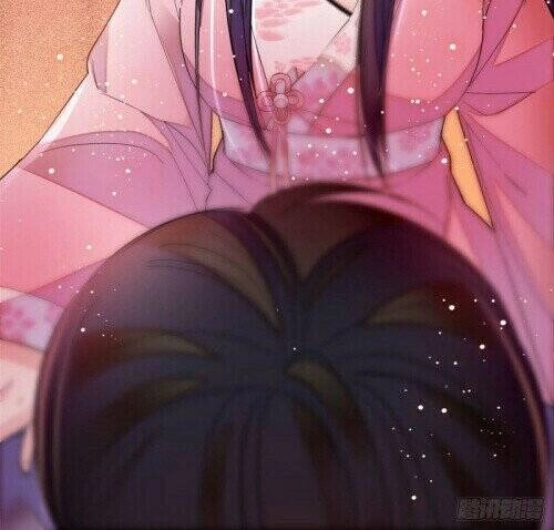 Tự Cẩm Chapter 140 - 15