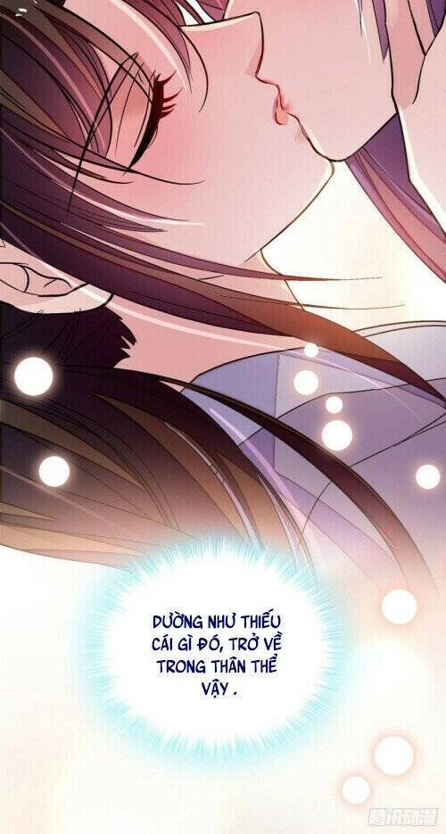 Tự Cẩm Chapter 140 - 17