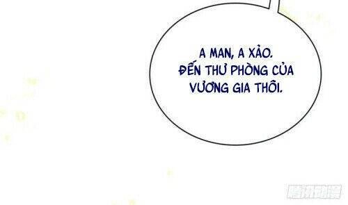 Tự Cẩm Chapter 140 - 21