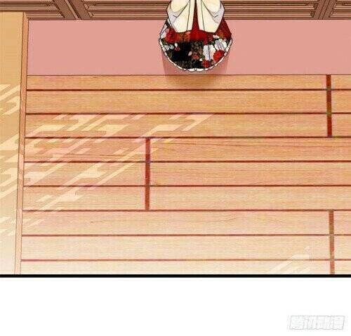 Tự Cẩm Chapter 140 - 23