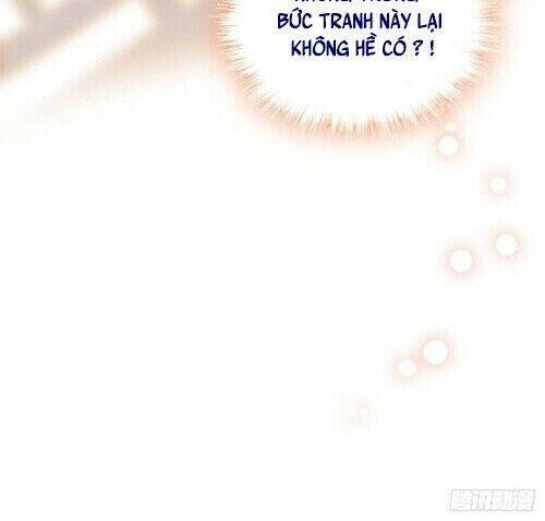 Tự Cẩm Chapter 140 - 29