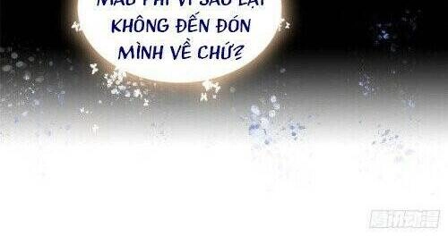 Tự Cẩm Chapter 141 - 12