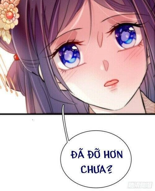 Tự Cẩm Chapter 142 - 9