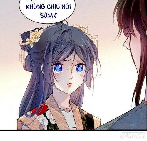 Tự Cẩm Chapter 142 - 14