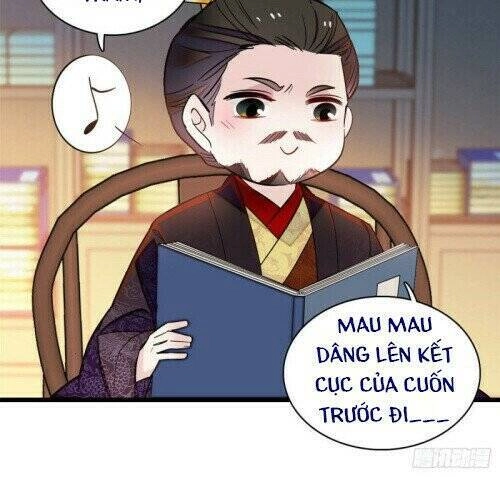 Tự Cẩm Chapter 142 - 24