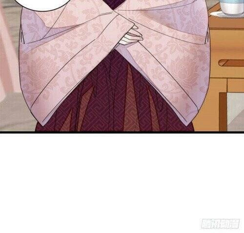 Tự Cẩm Chapter 142 - 28