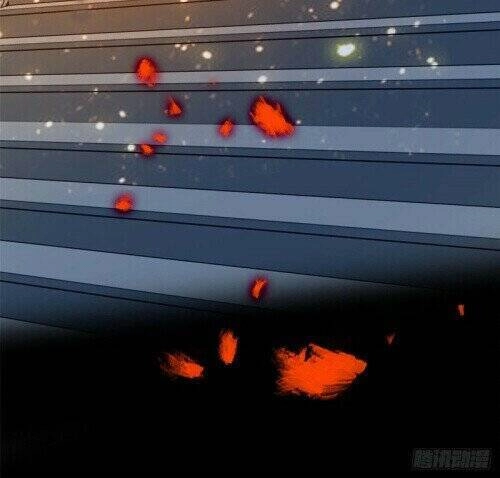 Tự Cẩm Chapter 142 - 30