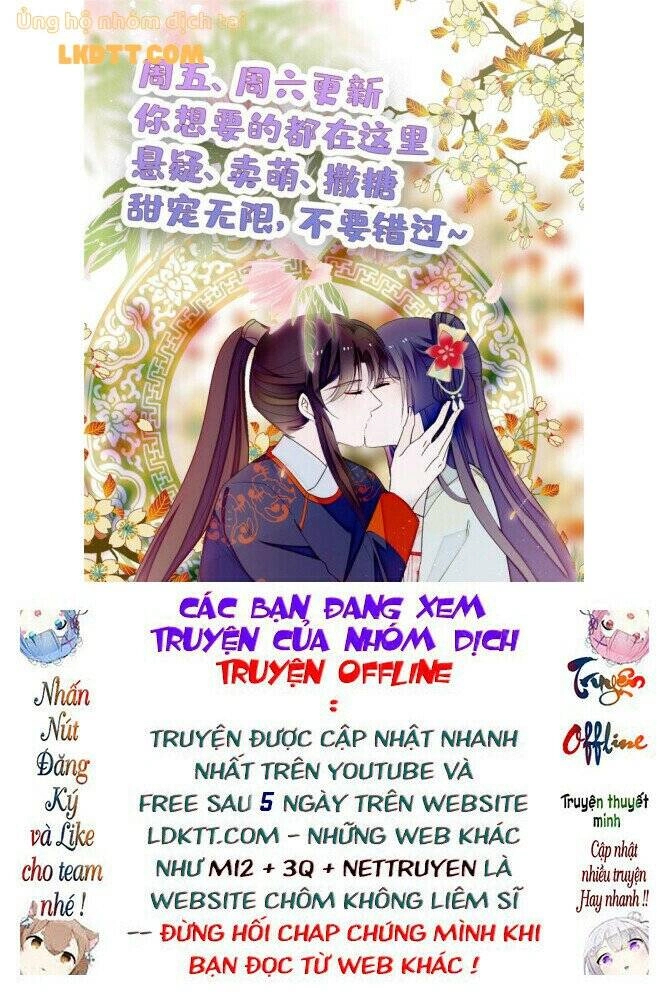 Tự Cẩm Chapter 142 - 32