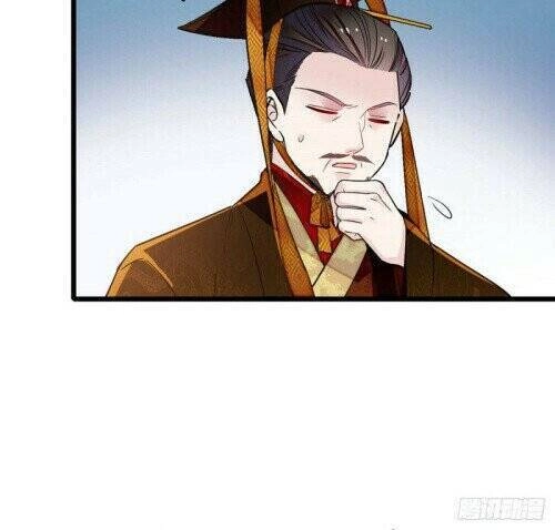 Tự Cẩm Chapter 145 - 9