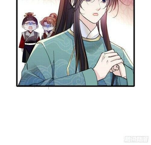 Tự Cẩm Chapter 145 - 15