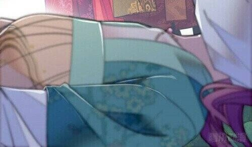 Tự Cẩm Chapter 145 - 19