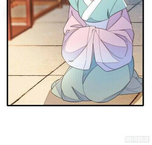 Tự Cẩm Chapter 145 - 21