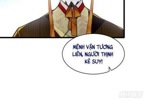 Tự Cẩm Chapter 145 - 23