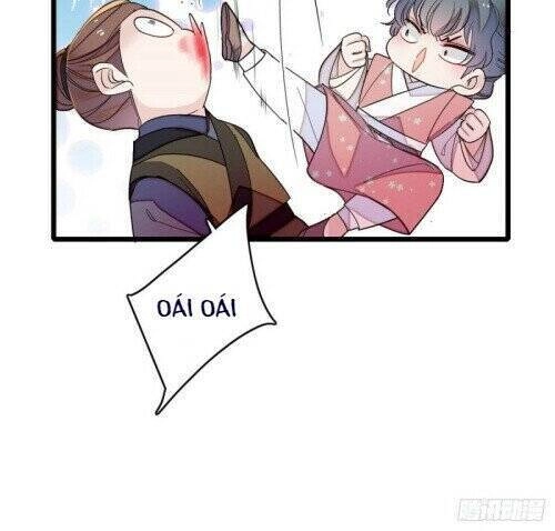 Tự Cẩm Chapter 147 - 7