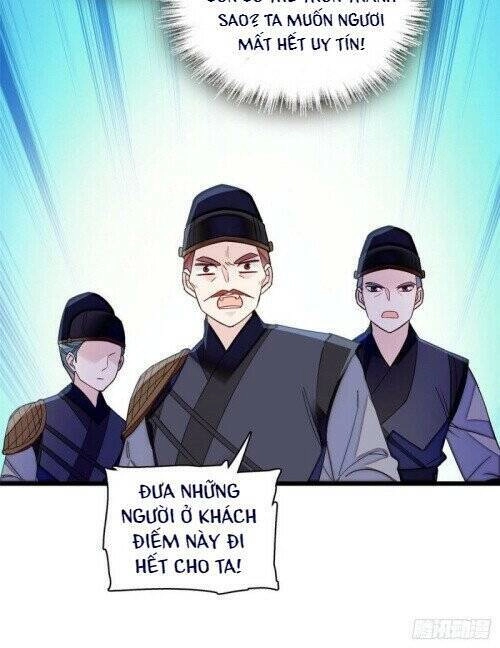 Tự Cẩm Chapter 147 - 9