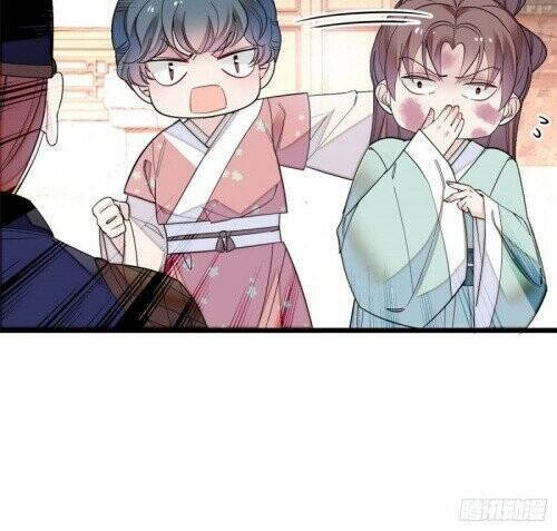 Tự Cẩm Chapter 147 - 11