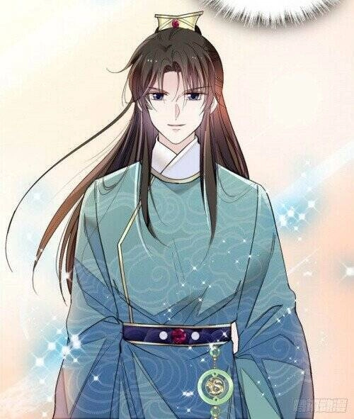 Tự Cẩm Chapter 147 - 13