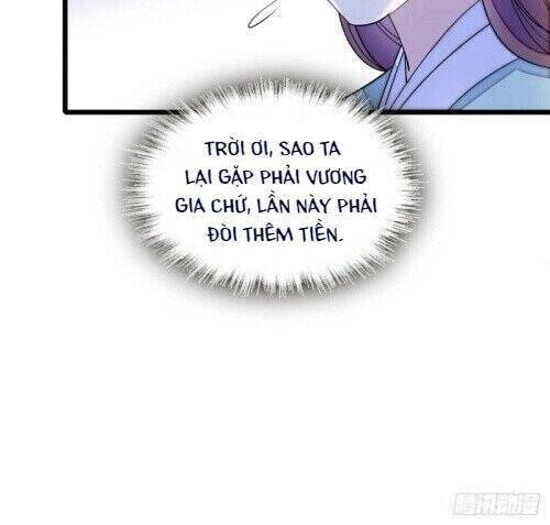 Tự Cẩm Chapter 147 - 19