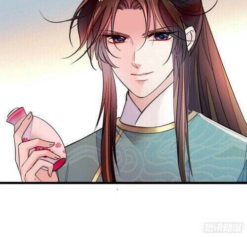 Tự Cẩm Chapter 147 - 21