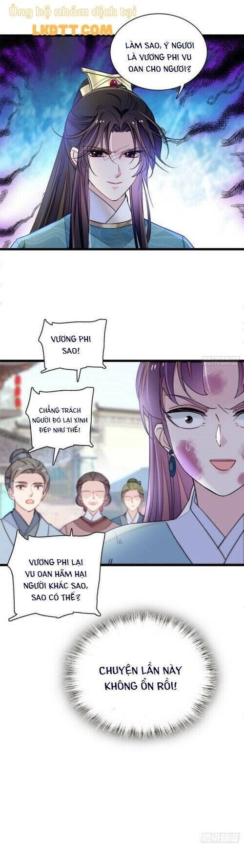 Tự Cẩm Chapter 147 - 28