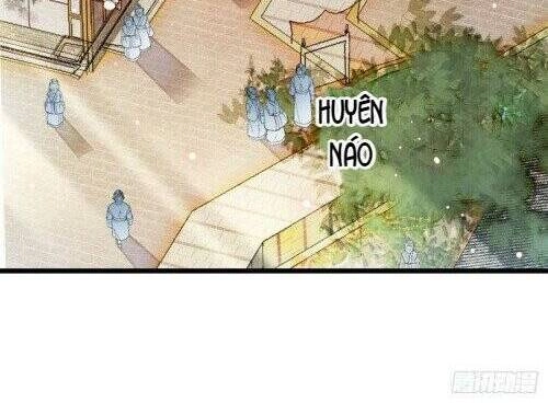 Tự Cẩm Chapter 148 - 13