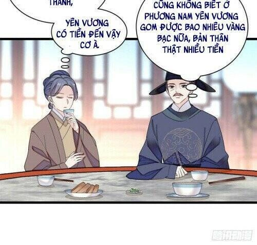 Tự Cẩm Chapter 149 - 16