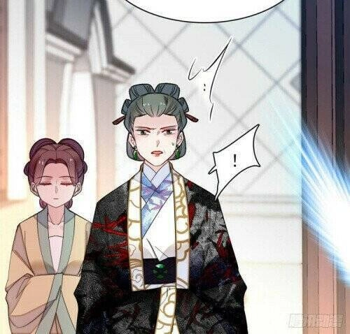 Tự Cẩm Chapter 149 - 18