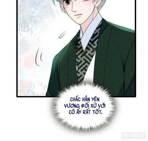 Tự Cẩm Chapter 149 - 24