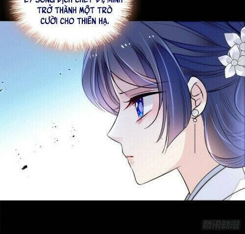 Tự Cẩm Chapter 149 - 28