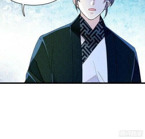 Tự Cẩm Chapter 151 - 7