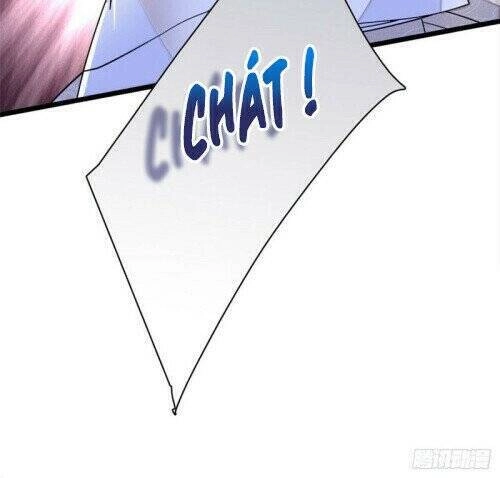 Tự Cẩm Chapter 151 - 9