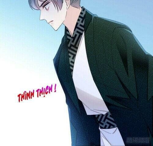 Tự Cẩm Chapter 151 - 11