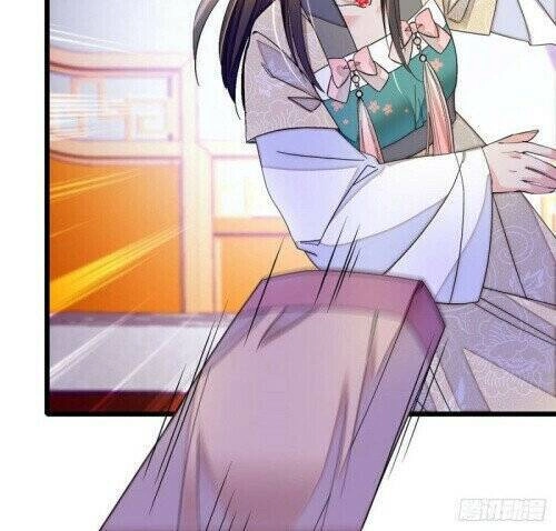 Tự Cẩm Chapter 151 - 13