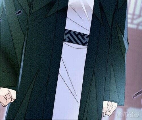 Tự Cẩm Chapter 151 - 15