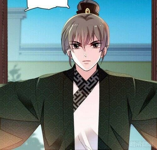 Tự Cẩm Chapter 151 - 17