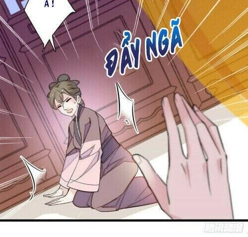 Tự Cẩm Chapter 151 - 19