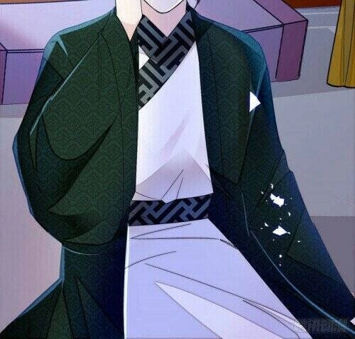 Tự Cẩm Chapter 151 - 21